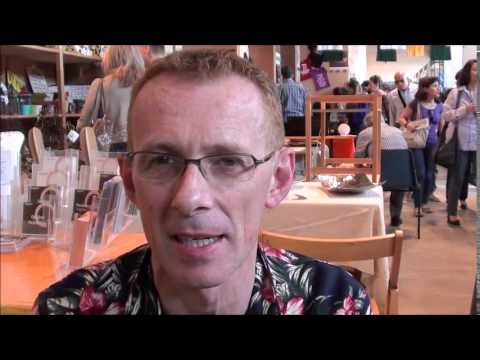 altraqualita world fair trade week milano