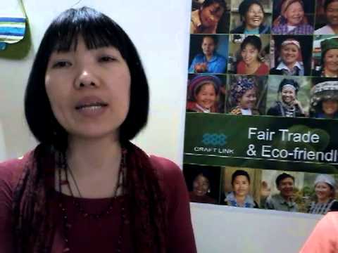 Craftlink - Vietnam