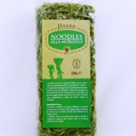 Noodle Moringa 200g
