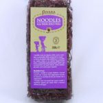 Noodle Patata viola 200g