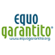 equogarantito_logo