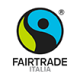 fairtrade_logo