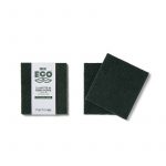 Lavetta azione forte 2 pz EQ