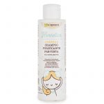 Shampoo pre tinta - Avatara 150 ml