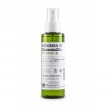 Idrolato di camomilla bio100ml