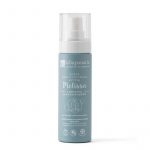 Acqua attiva lenitiva melissa 50 ml