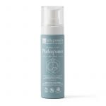 Crema viso no-age melagrana 50 ml