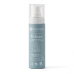 Crema viso idratante melissa 50 ml