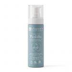 Crema viso nutriente mirtilla 50 ml