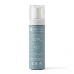 Idro-gel viso illuminante shine 50 ml