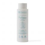 Latte struccante melissa 150 ml V
