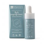 Siero bioattivo anti-imperfezioni 15ml
