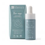 Siero bioattivo no-age 15 ml