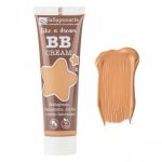 BB Cream 4 Beige 30ml