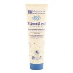 Fitocell Out - Crema 150ml