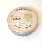 Unguento all'Arnica (50 ml)
