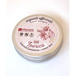 Unguento all'Iperico (50 ml)