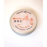 Unguento alla Calendula 50 ml