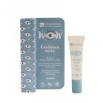 WOW Crema contorno occhi 3 in 1 15ml