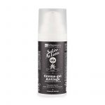 CBD Crema-Gel viso Antiage 50ml V