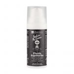 CBD Fluido Dopobarba 50 ml V