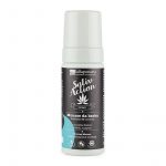 Mousse da barba 150 ml V
