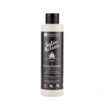 Doccia Shampoo All in One 200 ml V