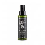 Biodeo Spray Canapa 100 ml V