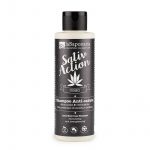 Shampoo Anti-caduta 150 ml V
