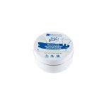 WonderWhite Trattamento Sbiancante 50g