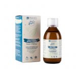 Collutorio Extra Fresco Menta&Solidago