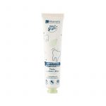 Dentifricio WonderWhite Menta&Carbone 75