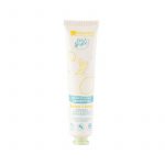 Dentifricio Protettivo Zenzero&Limone 75