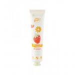 Dentifricio Lenitivo Bimbi Fragola
