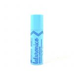 Biocao balsamo labbra Ialuronico 5,7 ml