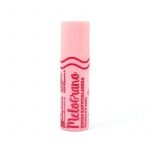 Biocao balsamo labbra Melograno 5,7 ml