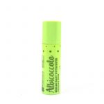 Biocao balsamo labbra Albicoccolo 5,7 ml