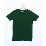 T-shirt b.Classica v foresta 9/11 BIO/FT