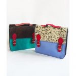 Borsa Rylee st/pelo premium 047364P