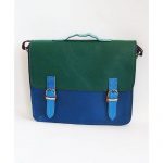 Borsa Emery liscia premium 047453L