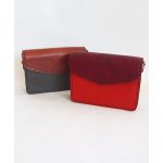 Borsa Beth liscia premium 047272L