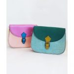 Borsa Quinn liscia premium 047368L