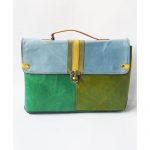 Borsa Orleans liscia premium 047028L