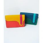 Borsa Lea liscia basic 087272L