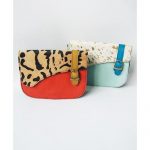 Borsa Gala st/pelo basic 087360P