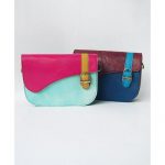 Borsa Gala liscia basic 087360L