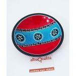 Ciotola 10cm Greek Style
