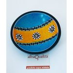 Ciotola 10cm Big Suns