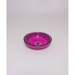 Ciotolina 7 cm Sunbeams rosa