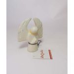 Angioletto naturale 8/9 cm